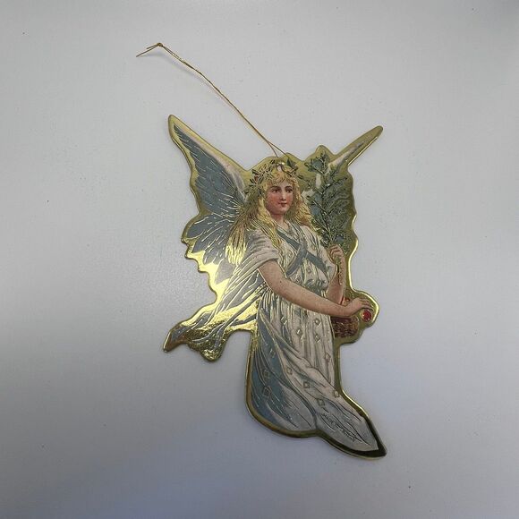 Sold - Picture 3 of 12